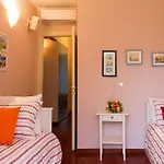 Ametista Villa