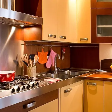 Ametista * מאינה