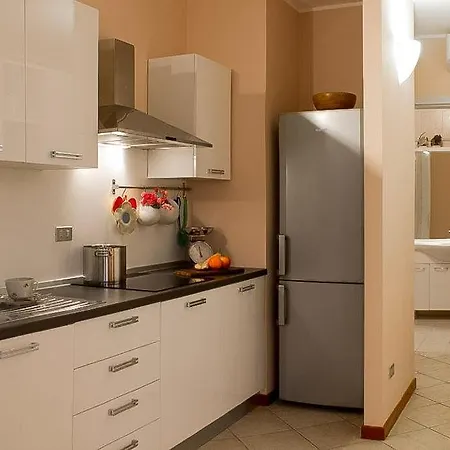 Ametista 别墅 梅纳