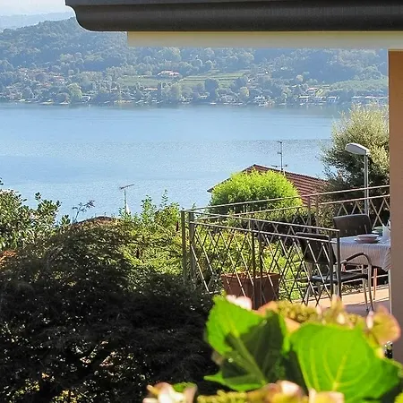 Villa Ametista *