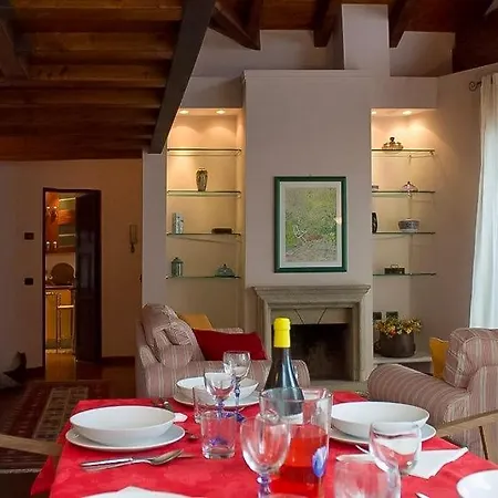 Ametista Villa