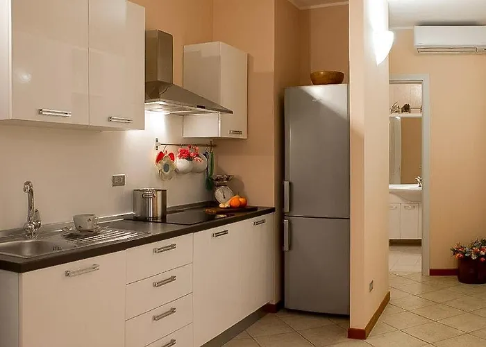 Ametista 别墅 梅纳